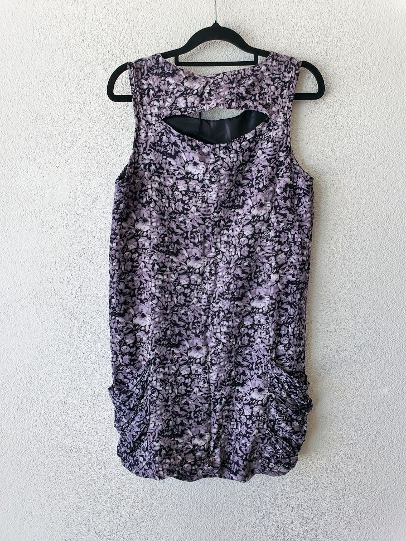 Shulami Dress M