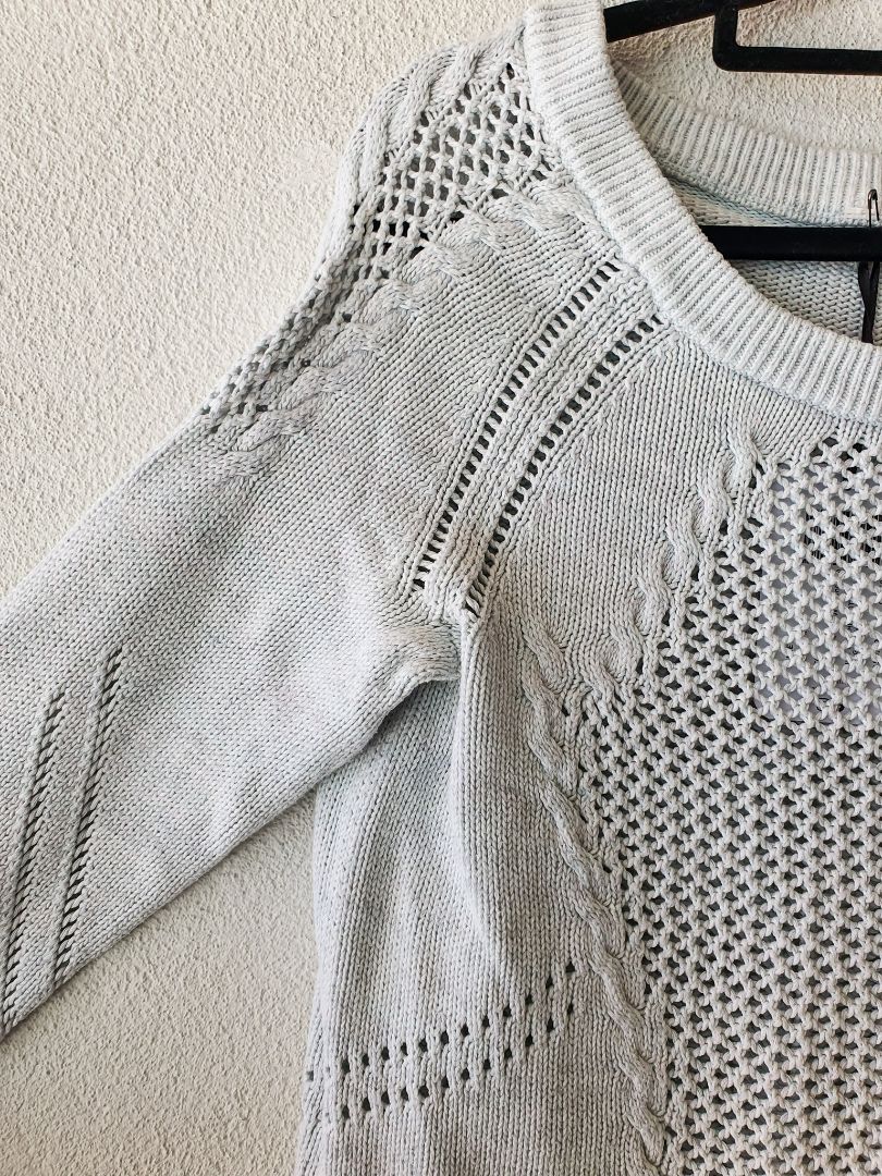 Lululemon Top S