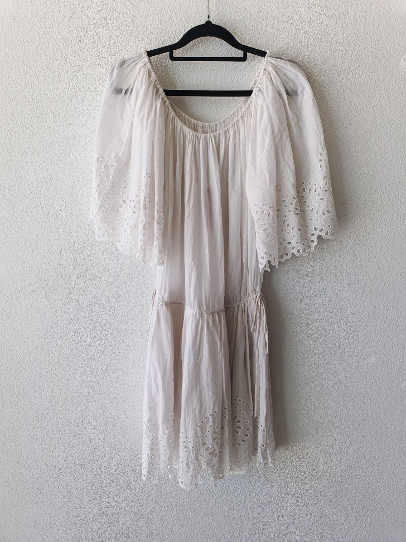 Magali Pascal Dress S