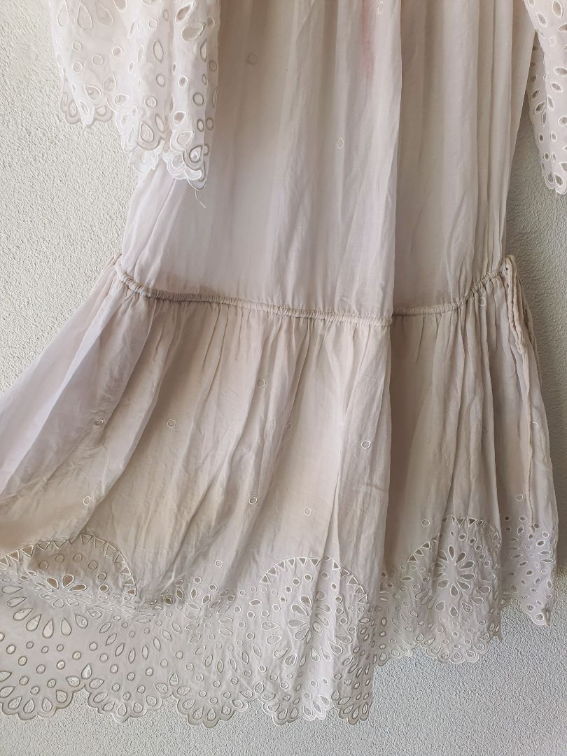 Magali Pascal Dress S