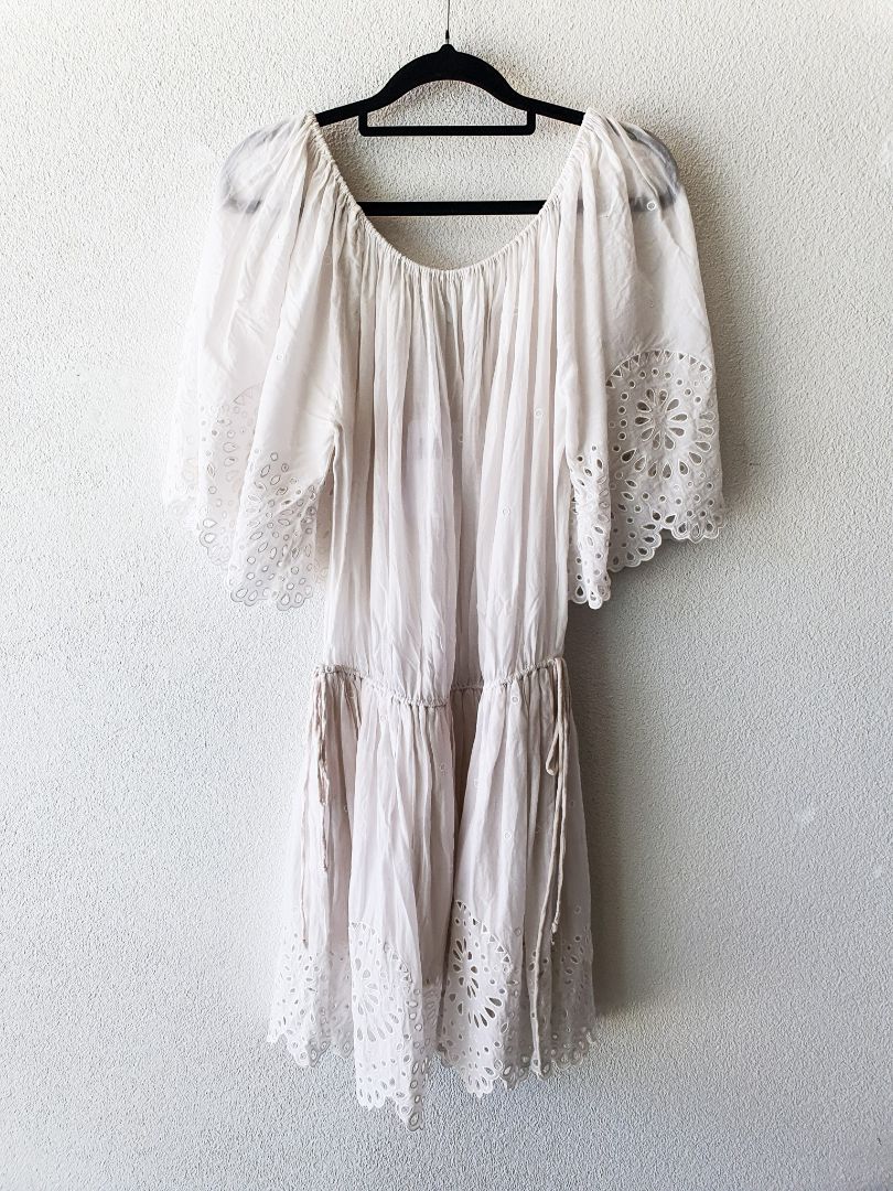 Magali Pascal Dress S