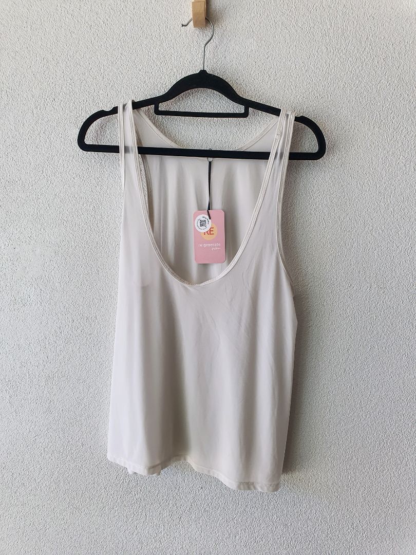 Lululemon Top S