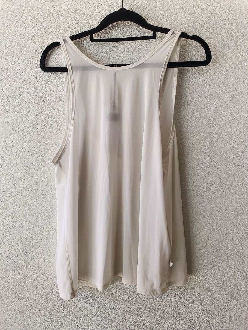 Lululemon Top S
