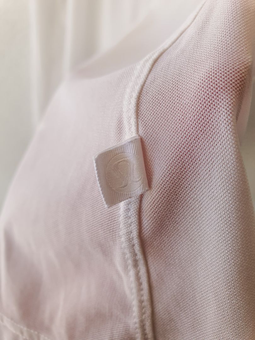 Lululemon Top S