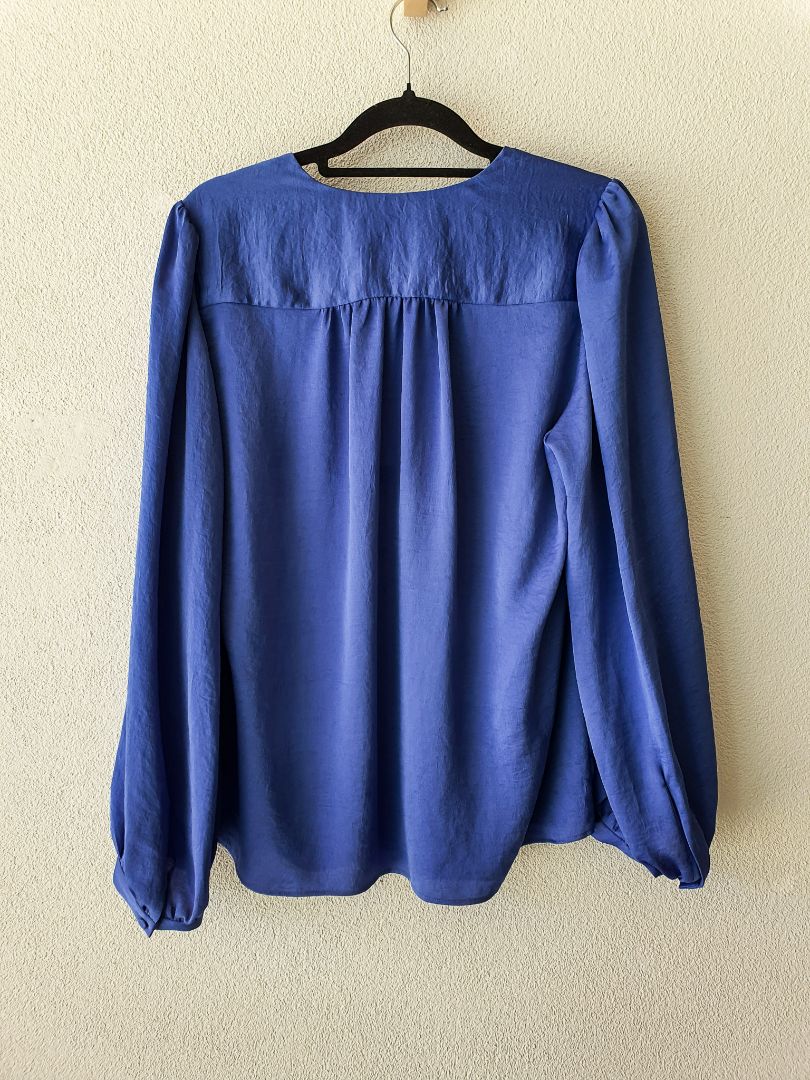Veronika Maine Top S