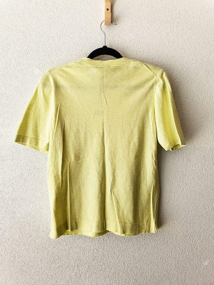 Veronika Maine Top S