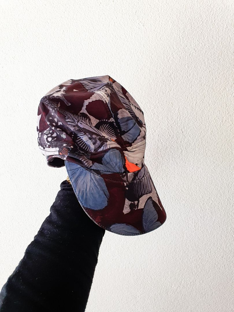Lululemon Hat OS