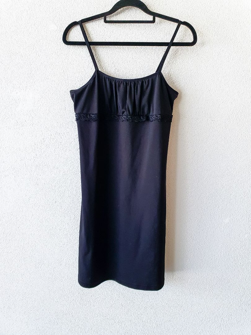 Ignite Dress M