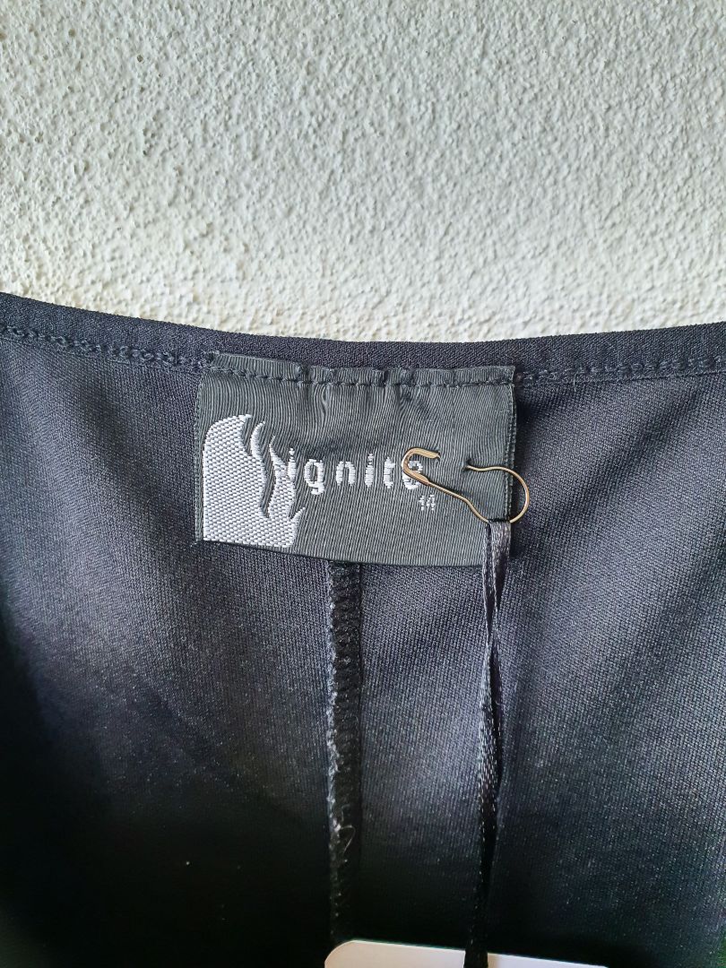 Ignite Dress M