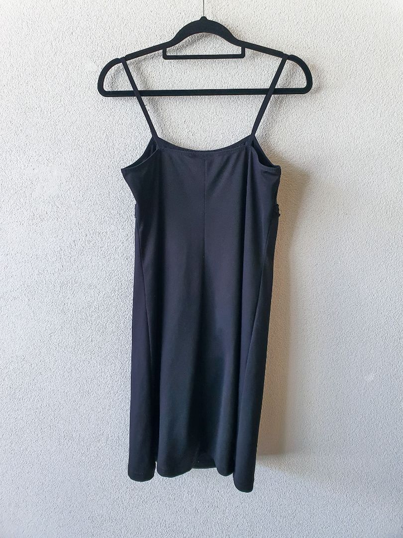 Ignite Dress M