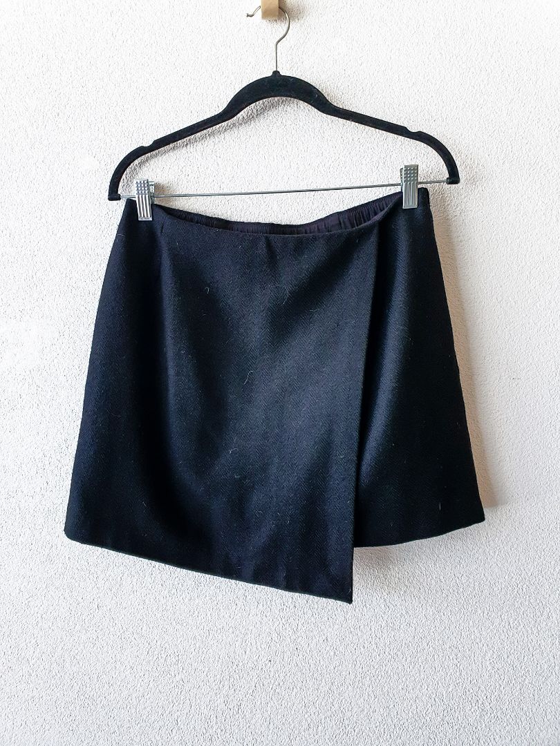 Uniqlo Skirt M
