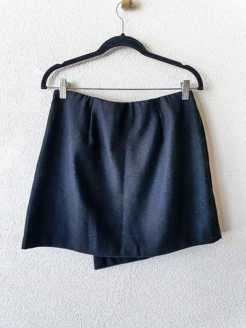 Uniqlo Skirt M