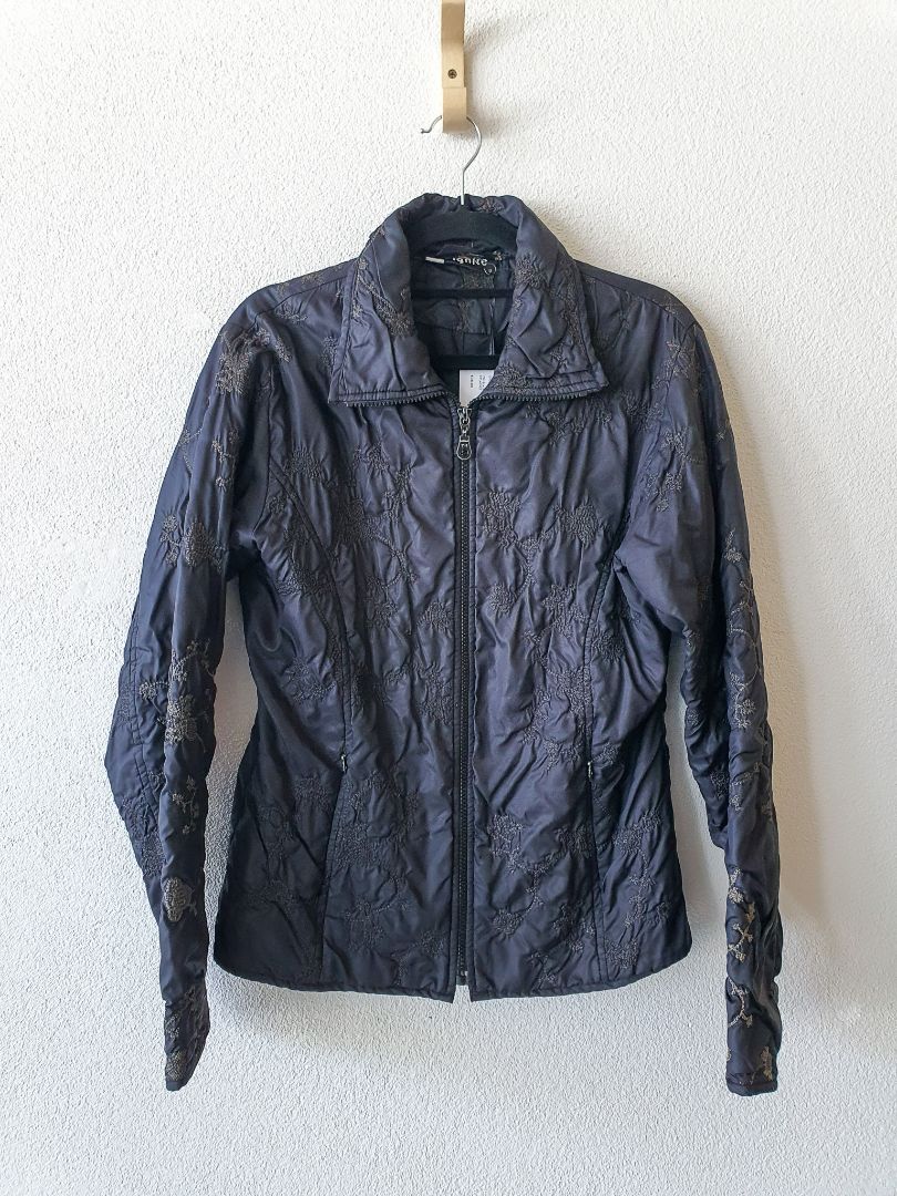 Ignite Jacket M