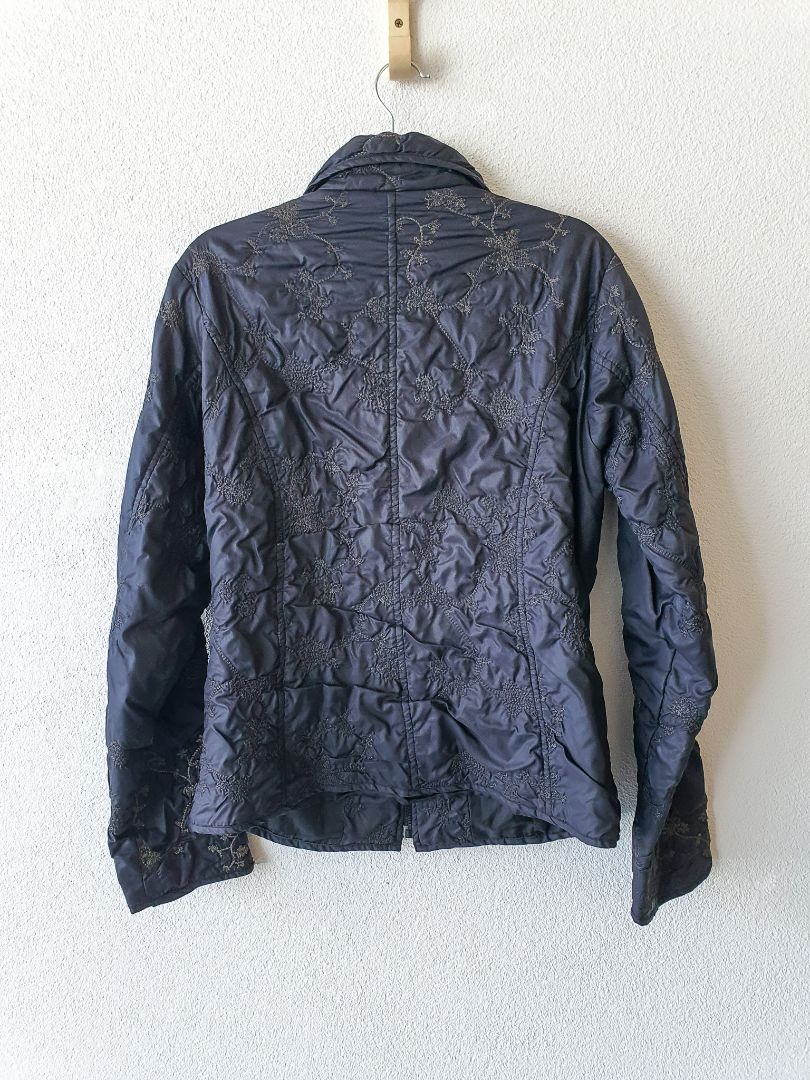 Ignite Jacket M
