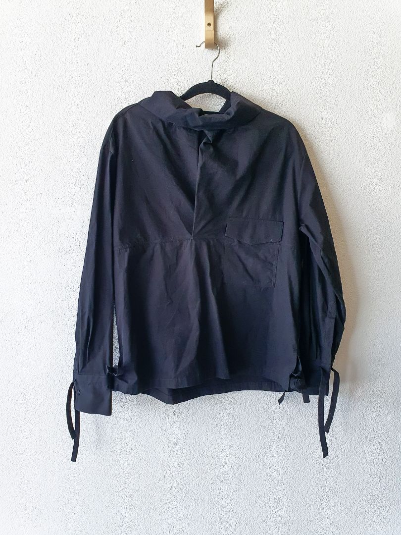 Tiger of Sweden Top S/M
