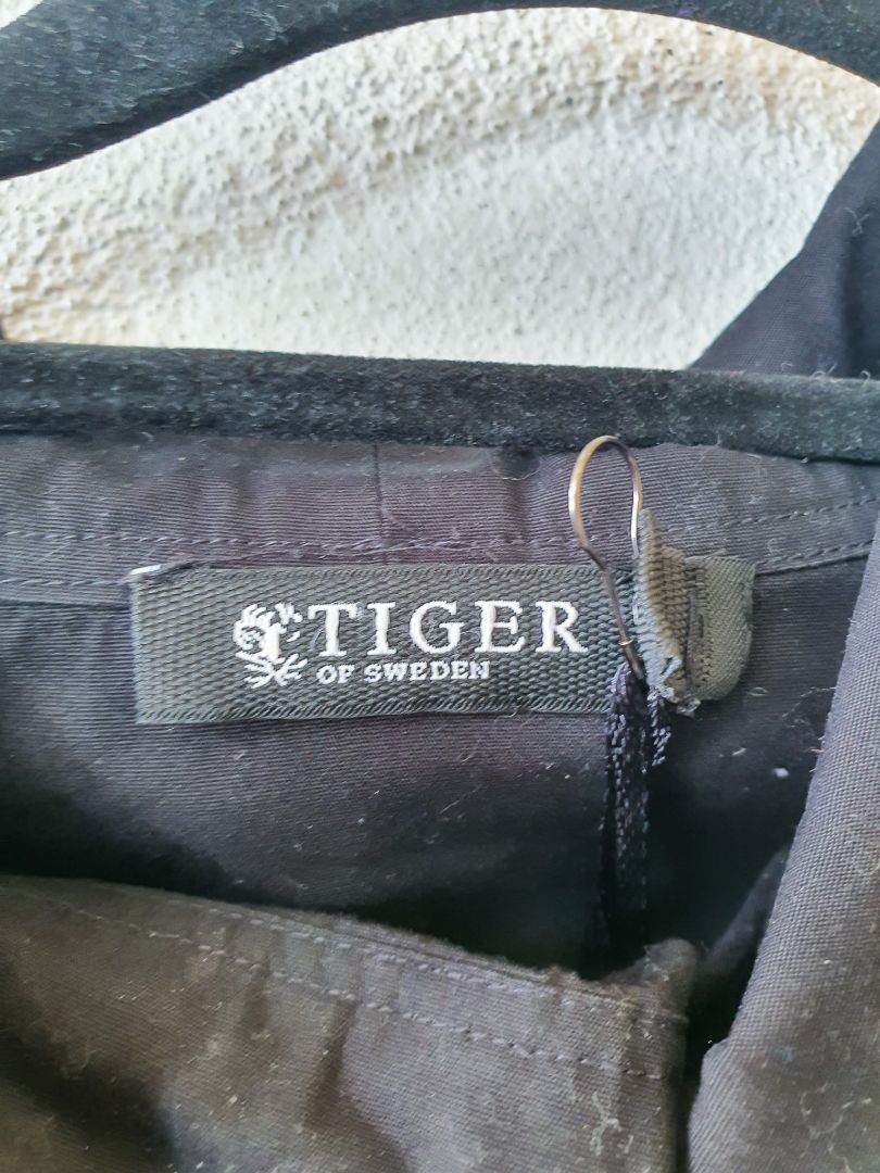 Tiger of Sweden Top S/M