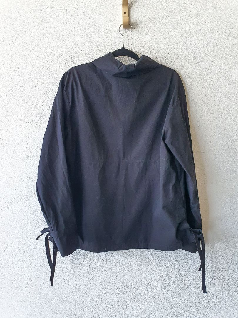Tiger of Sweden Top S/M