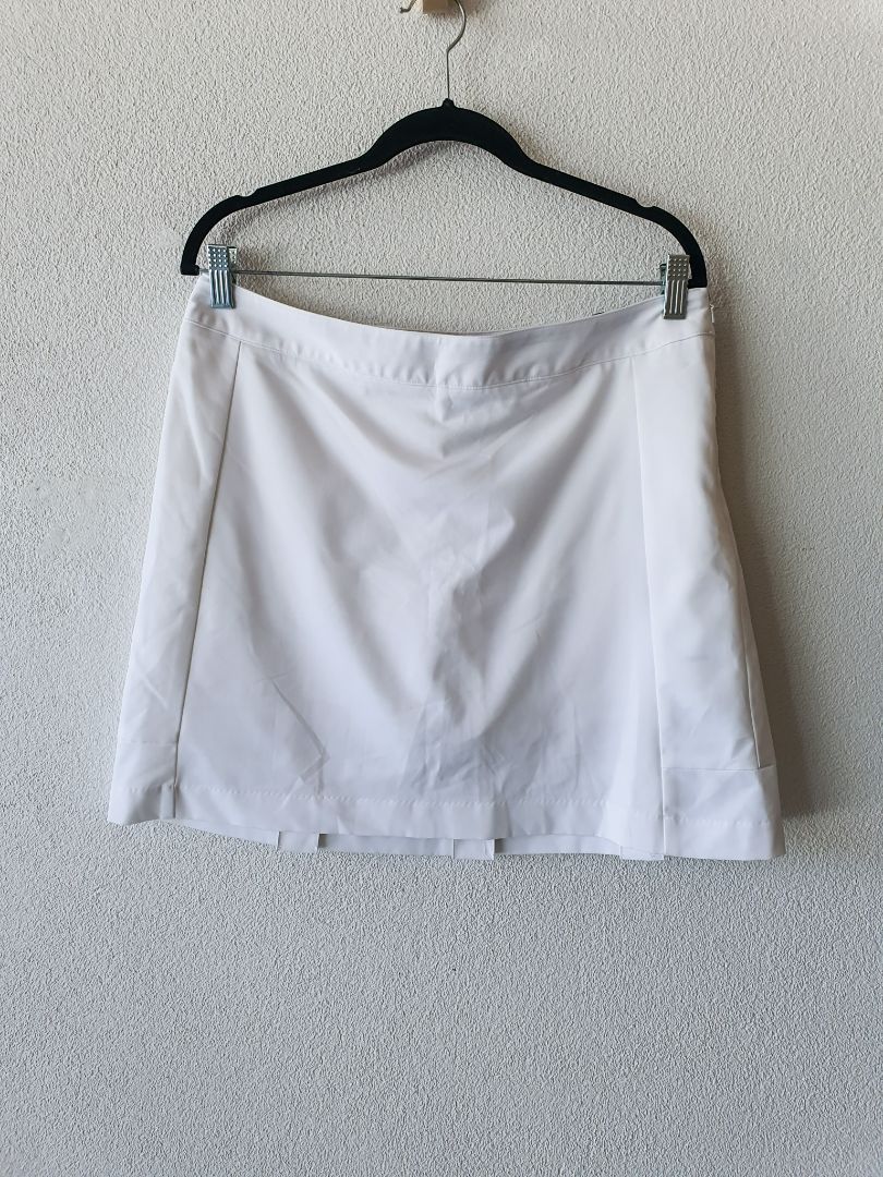 Adidas Skirt M/L