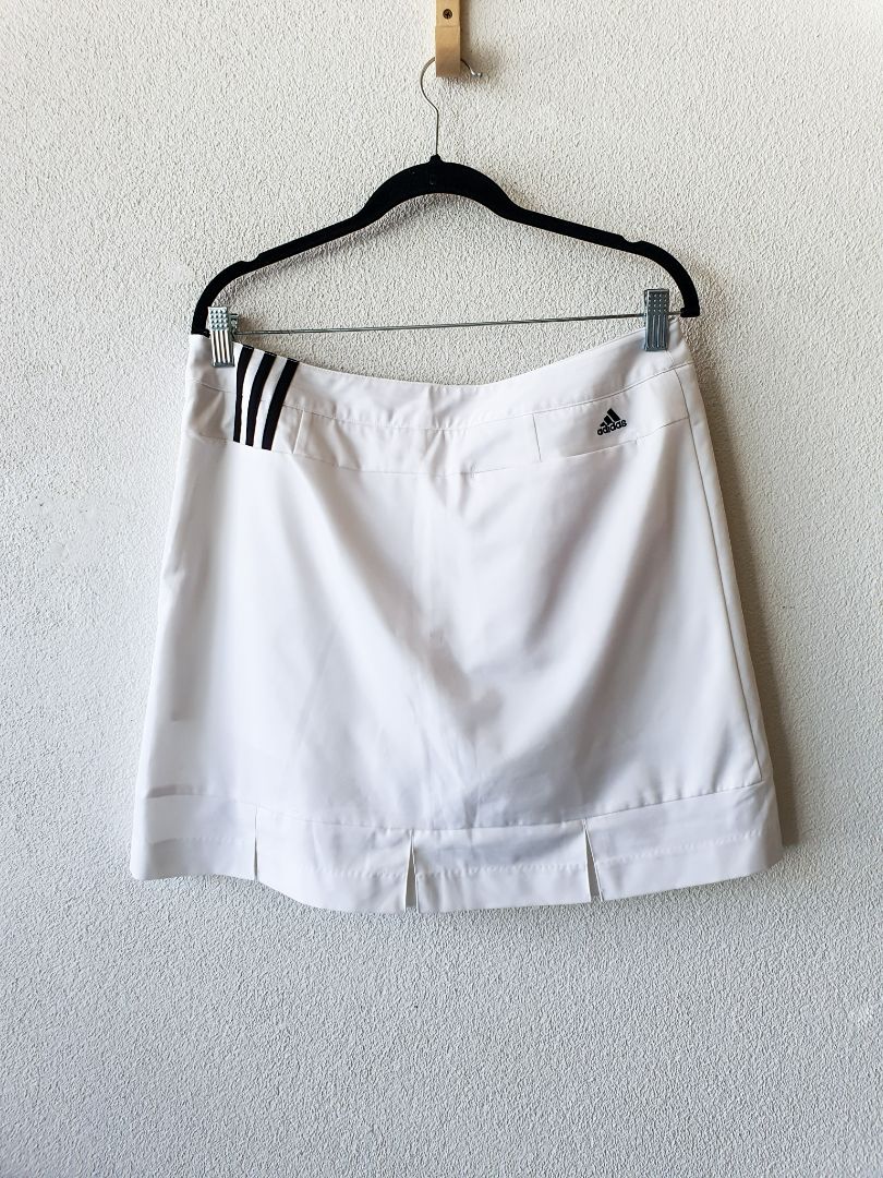 Adidas Skirt M/L