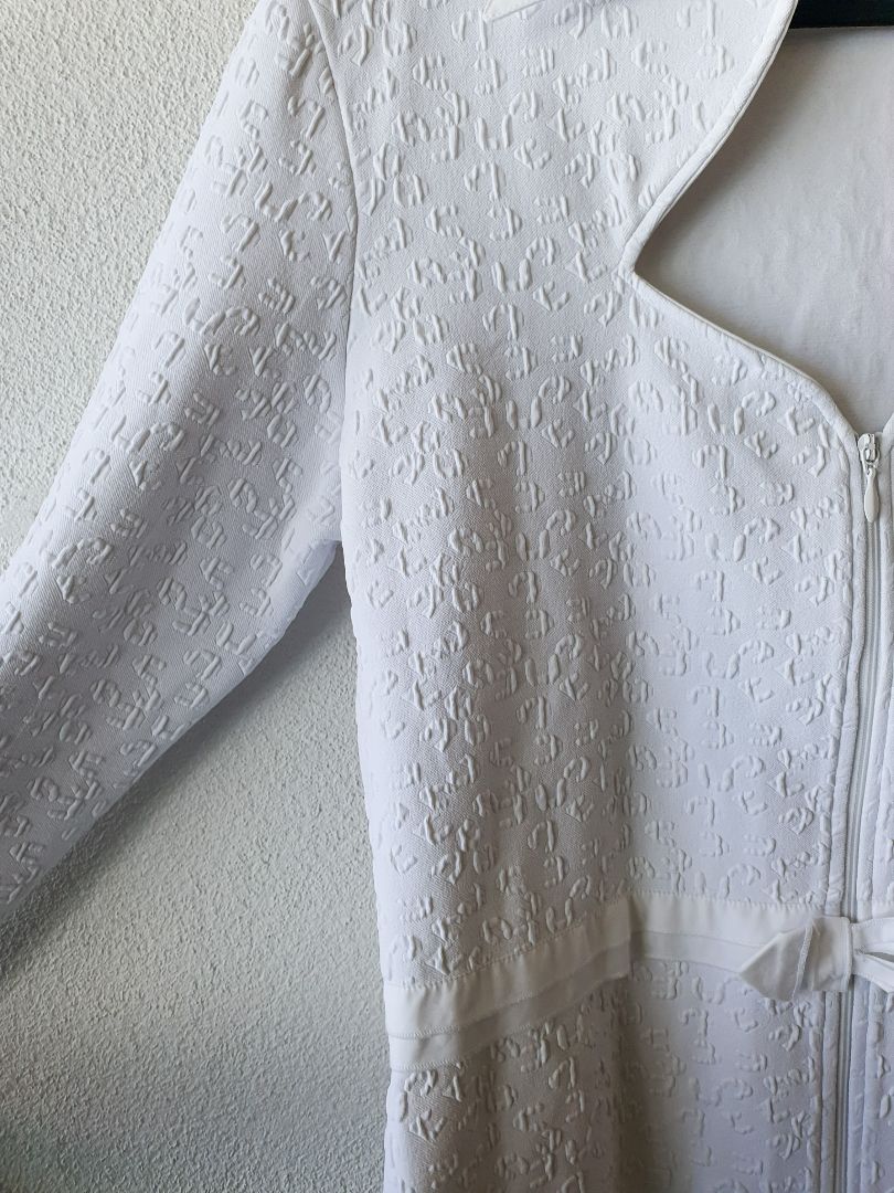 Rayure Paris Top L