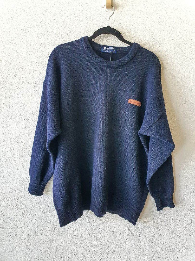 Norsewear Jacket XL
