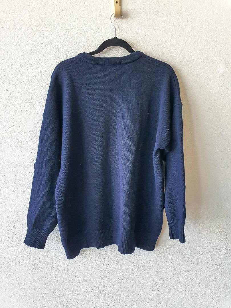 Norsewear Jacket XL
