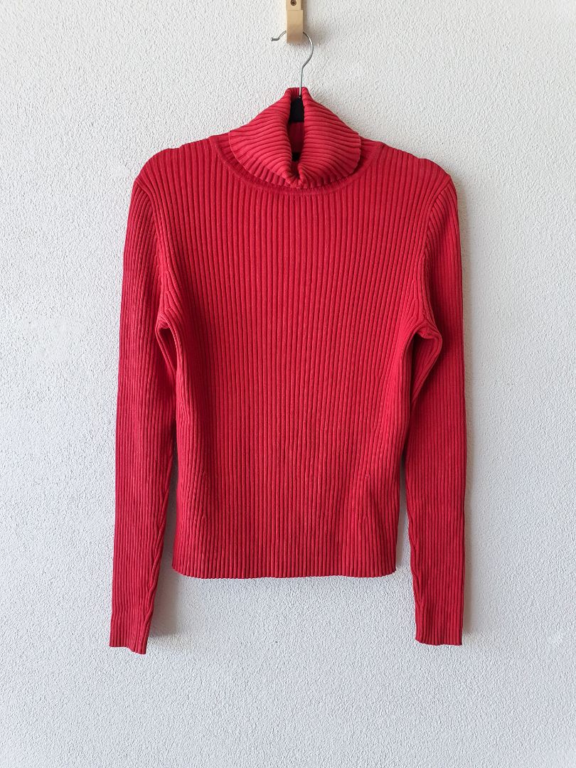 Gap Top M