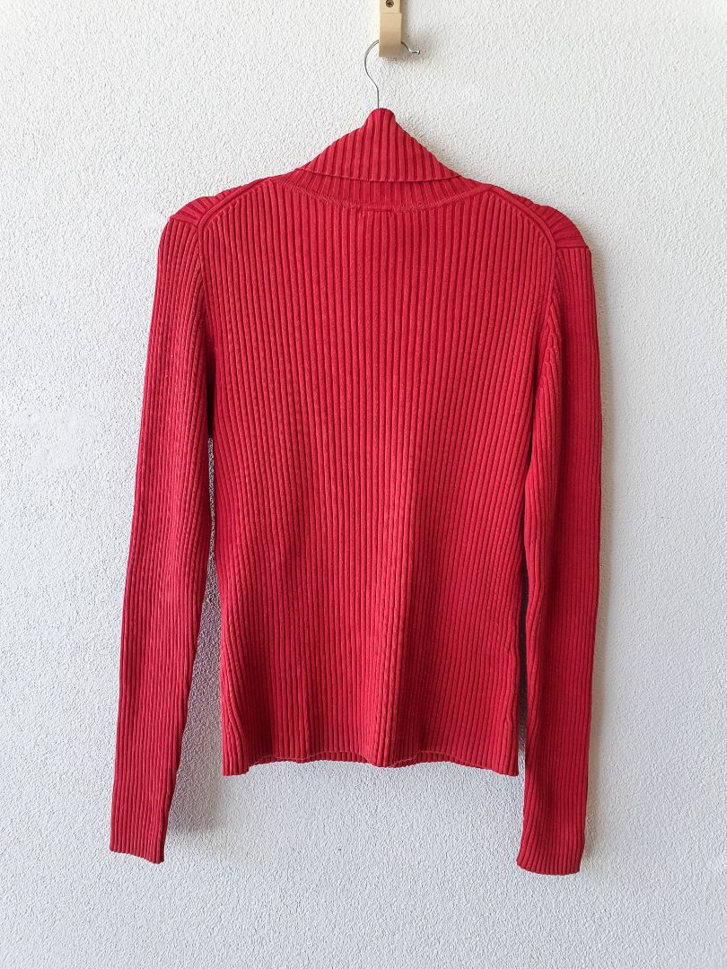 Gap Top M
