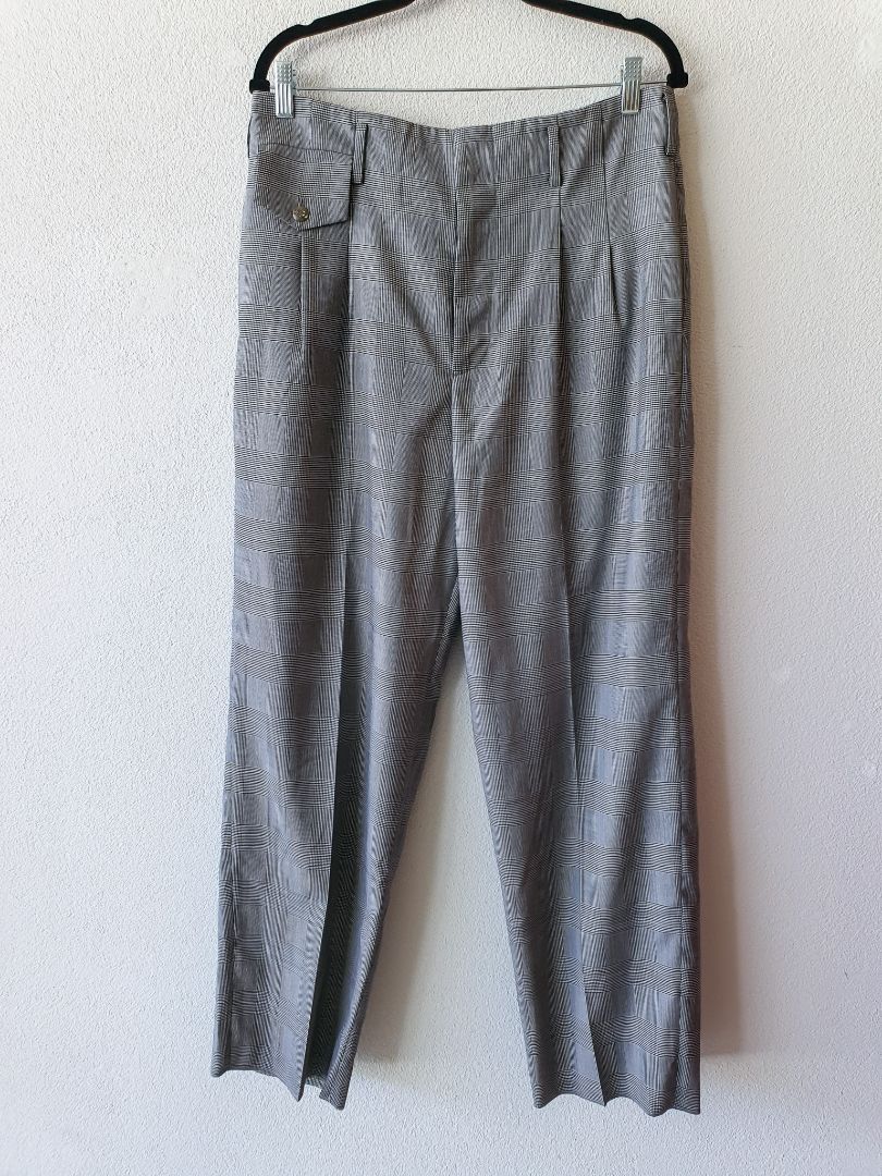 Golden Goose pants M/L