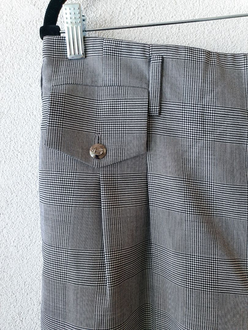 Golden Goose pants M/L
