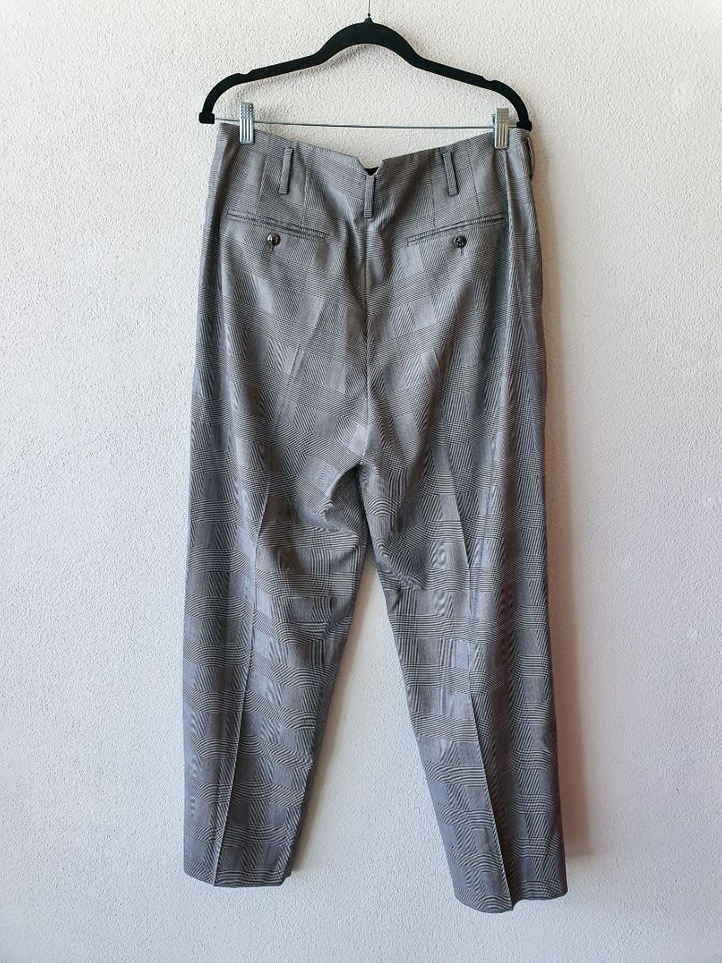 Golden Goose pants M/L