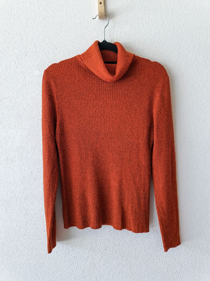 Glassons Top M