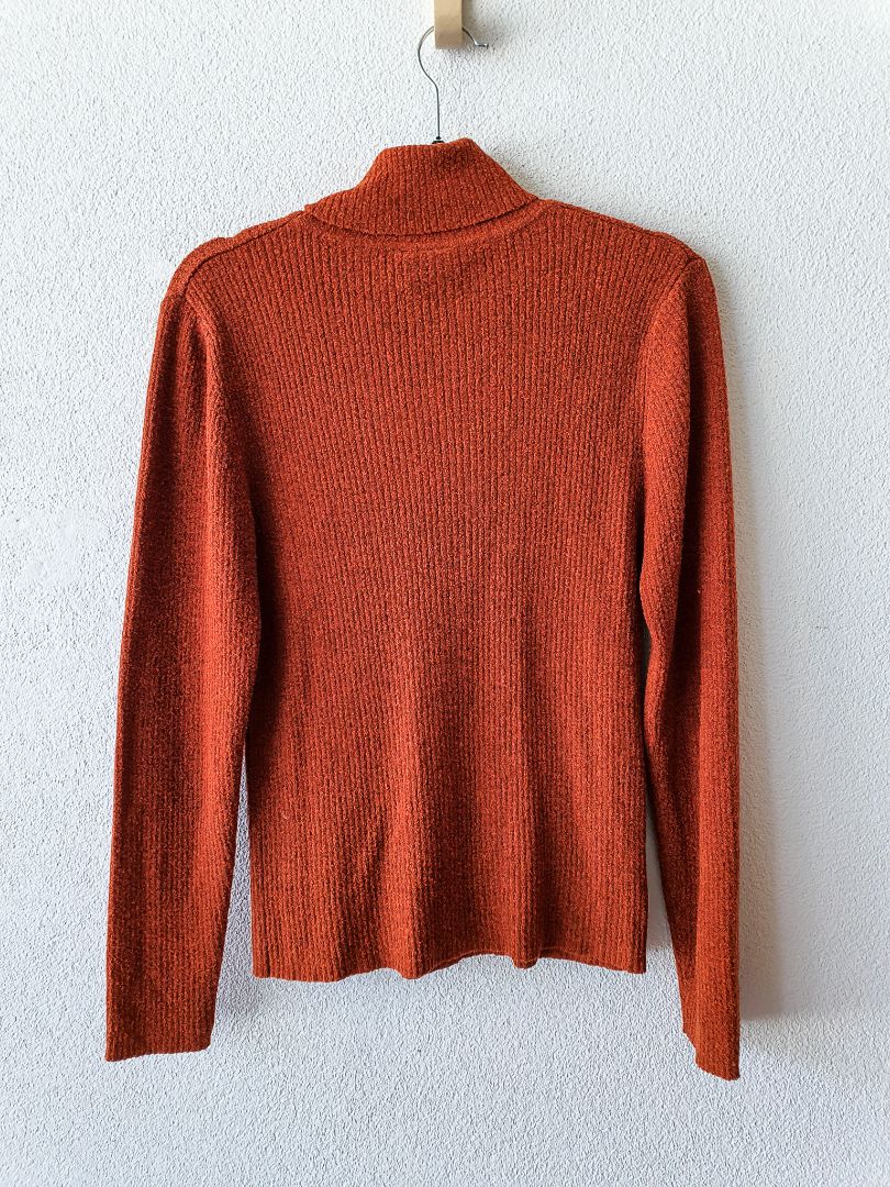 Glassons Top M