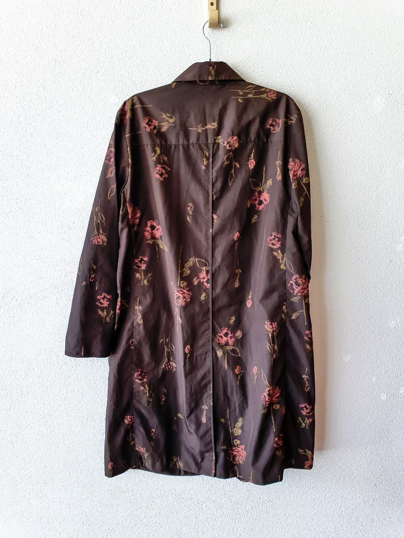 Love's Air Jacket M