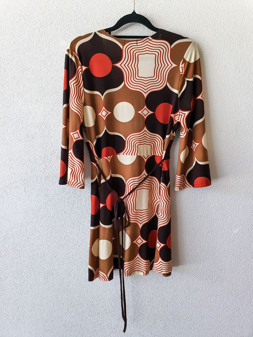 Autograph Dress S