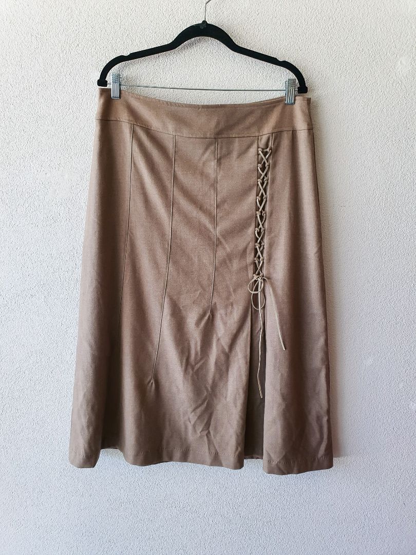 Larosela Skirt L