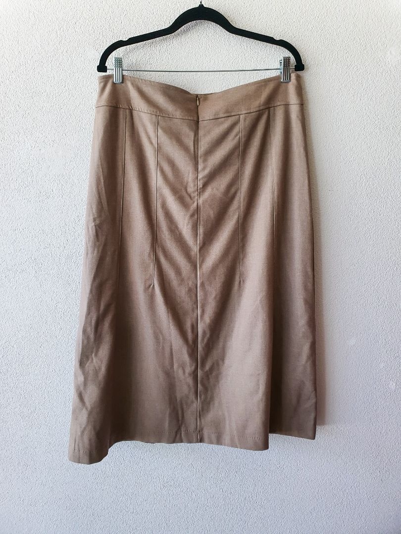 Larosela Skirt L