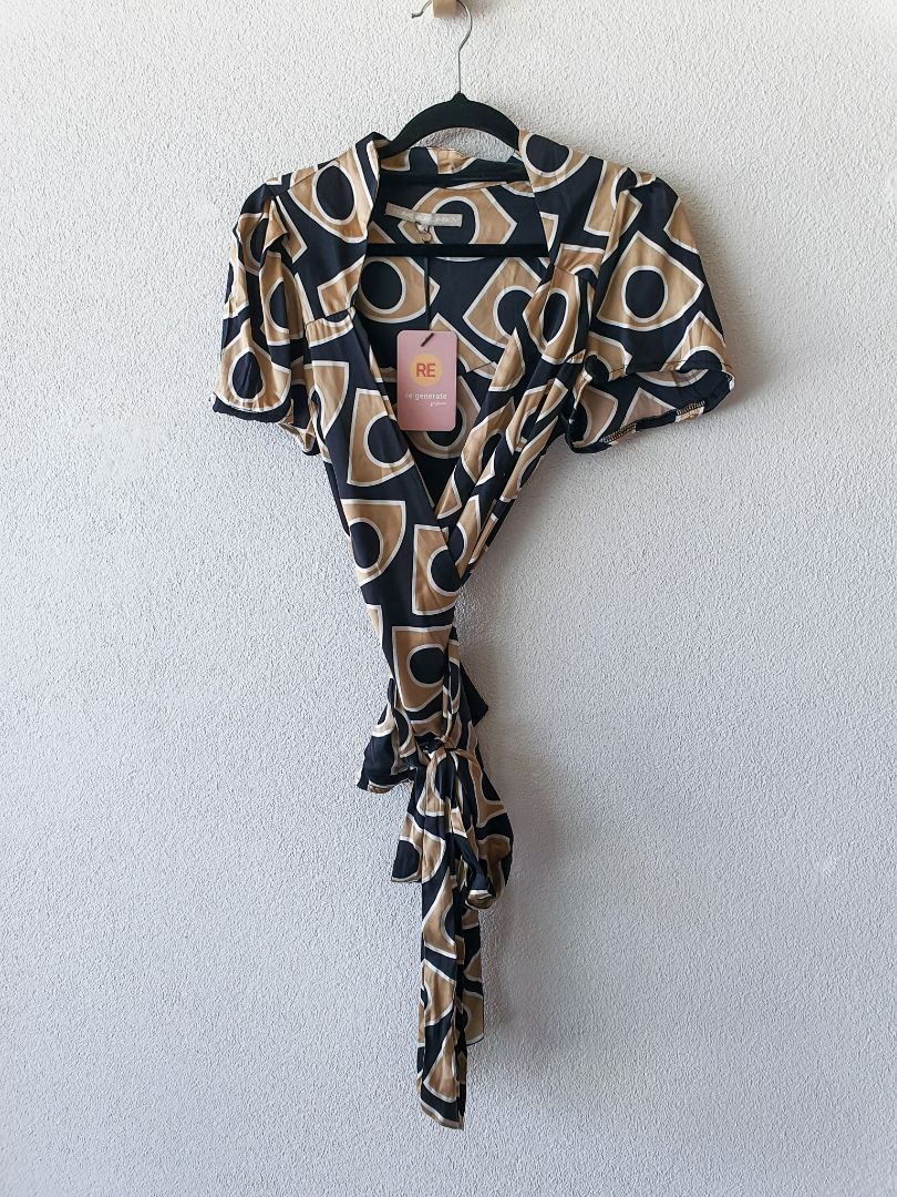 Tone Elegancy Top XS