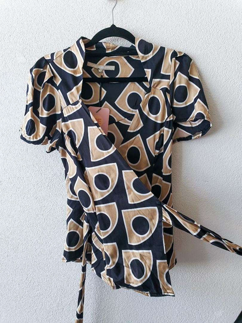 Tone Elegancy Top XS
