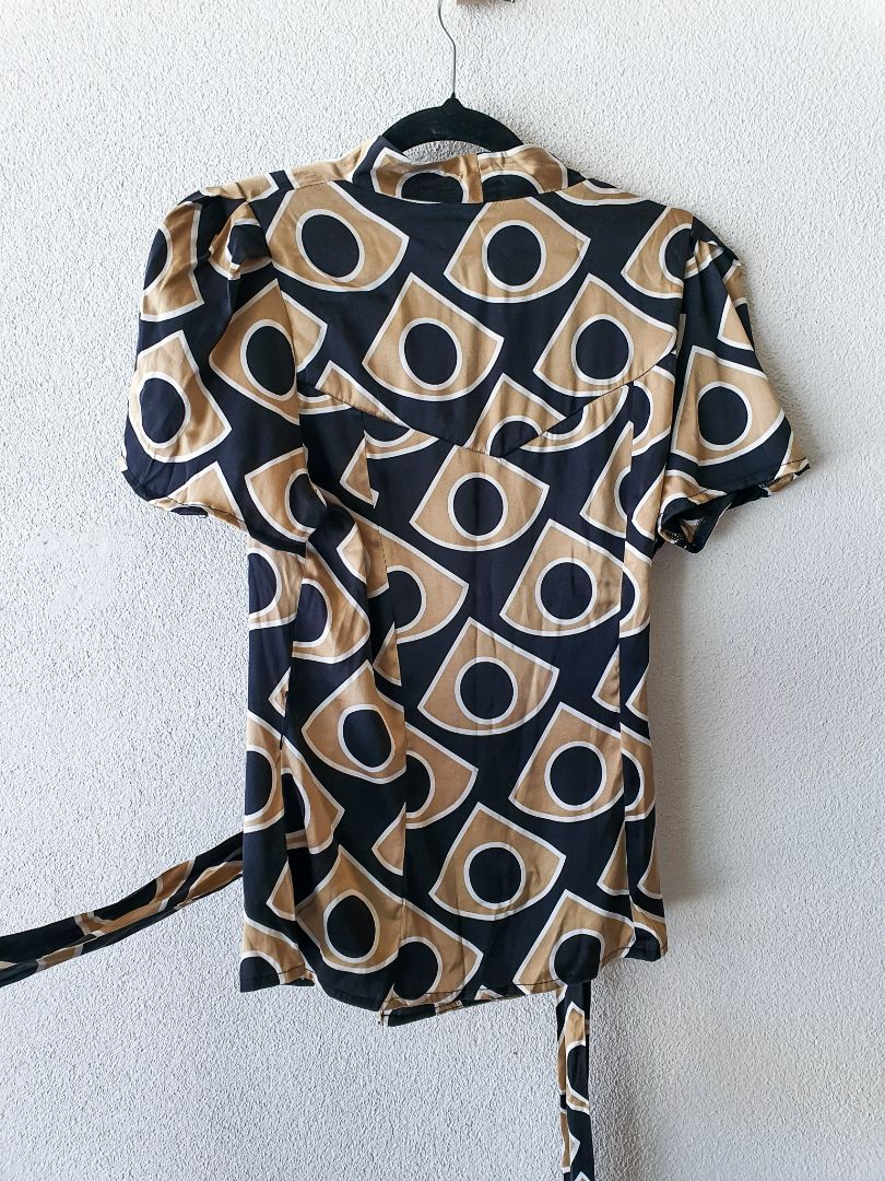 Tone Elegancy Top XS
