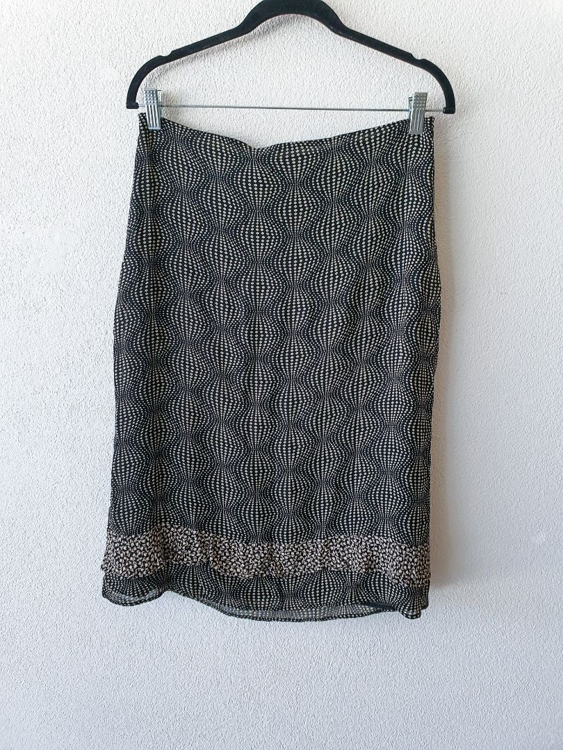 MNG Skirt M