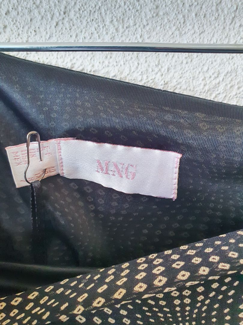 MNG Skirt M