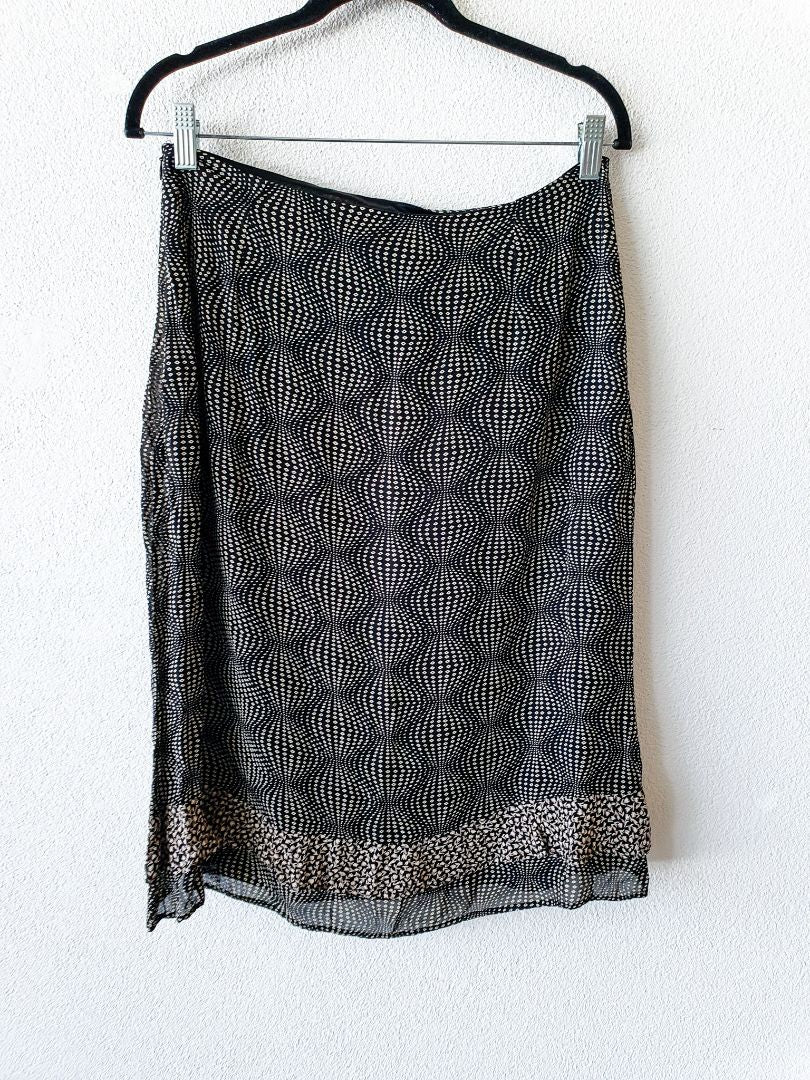 MNG Skirt M