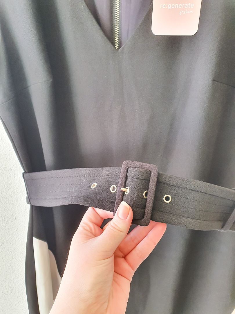 Portmans Dress XL