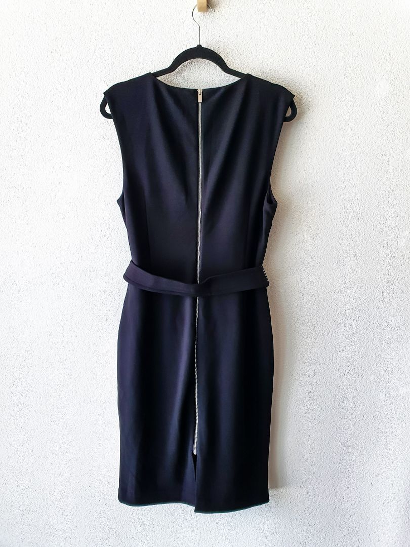 Portmans Dress XL