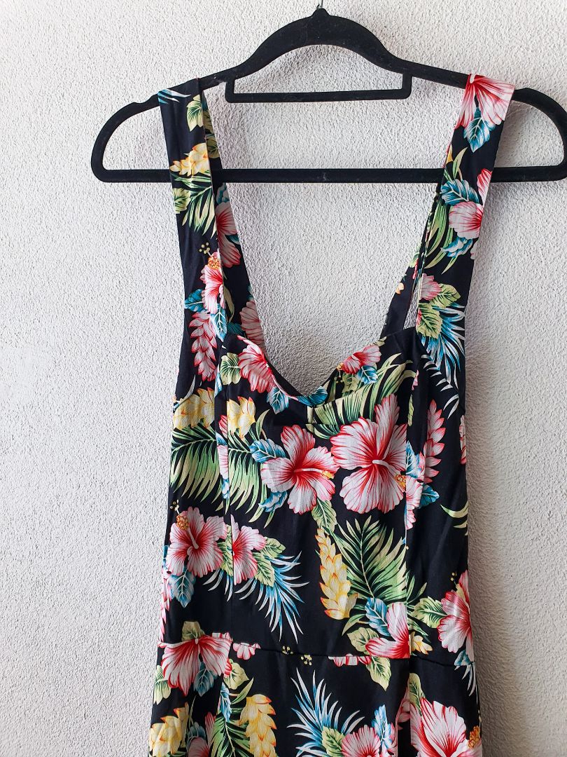 Banned Apparel Dress 2XL