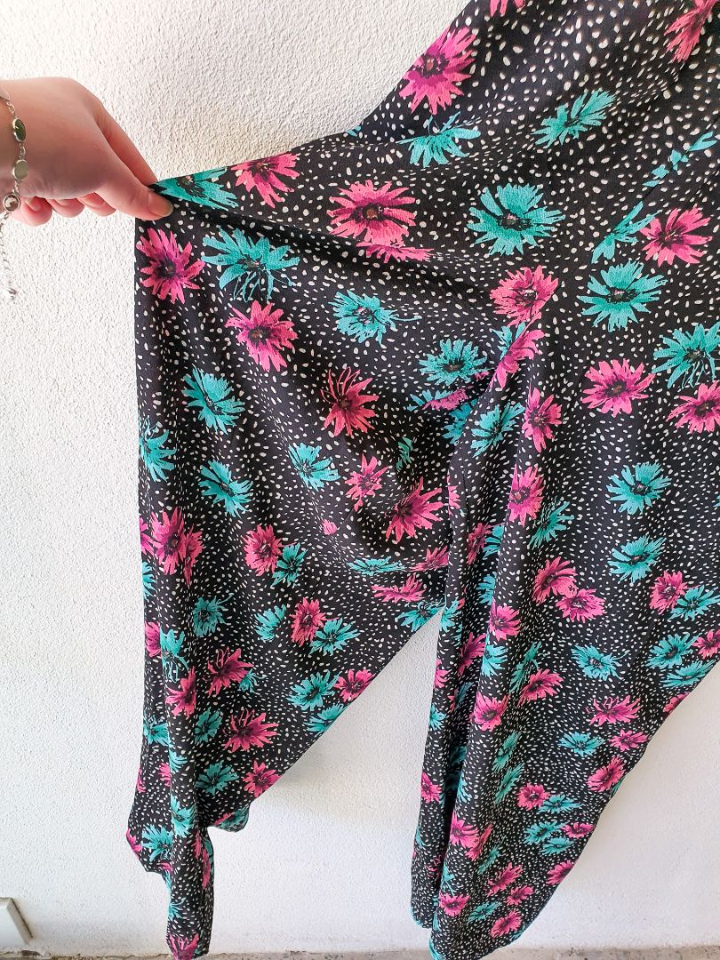 ASOS Design Tall Jumpsuit 3XL
