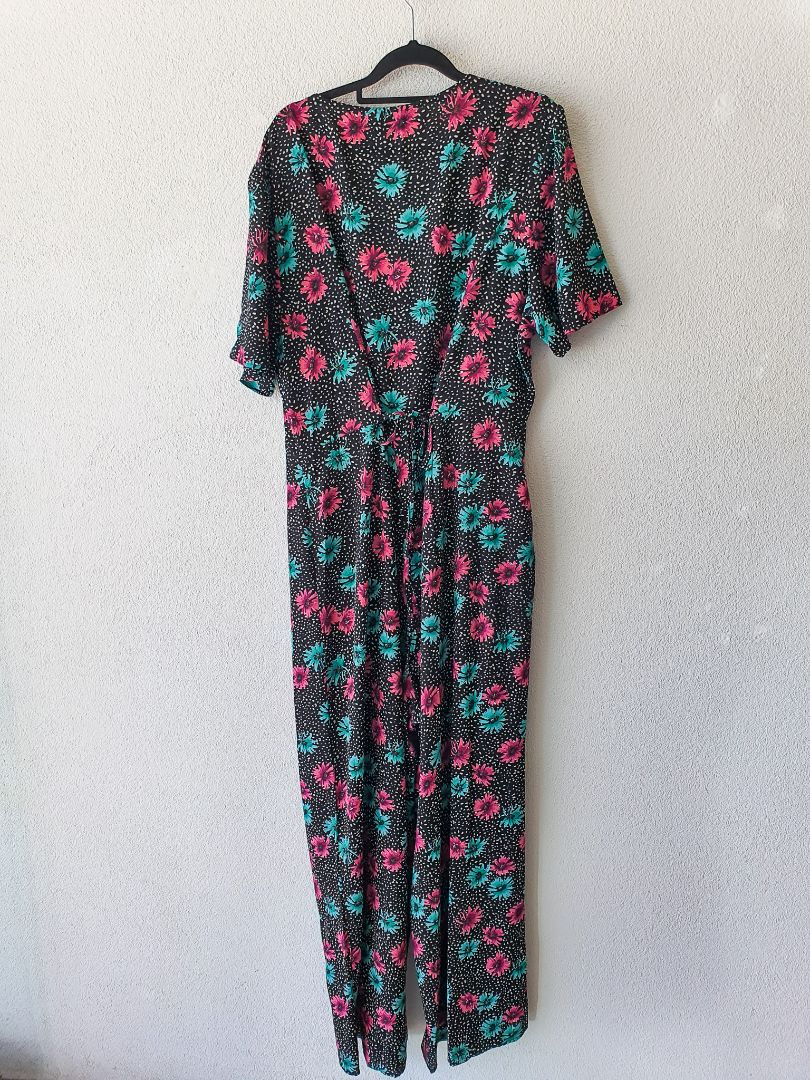 ASOS Design Tall Jumpsuit 3XL