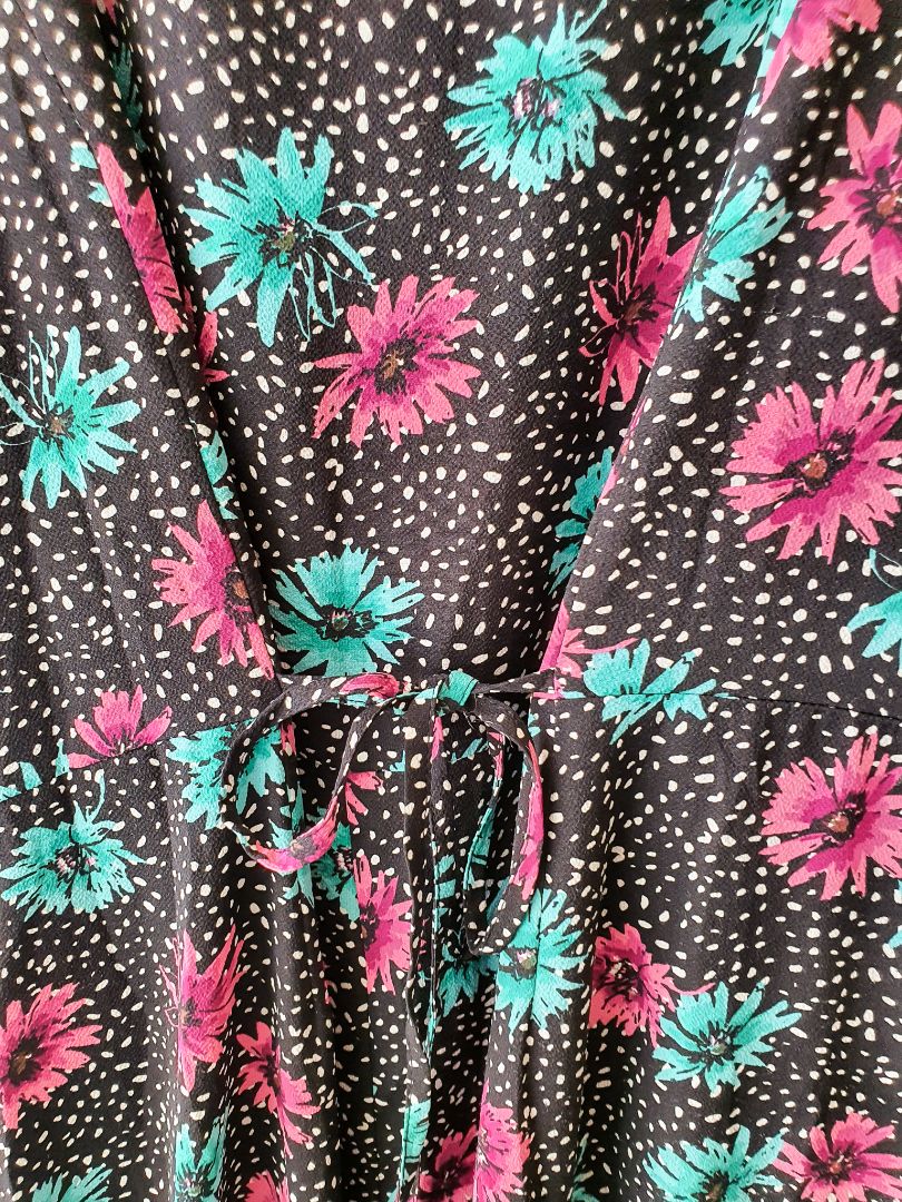 ASOS Design Tall Jumpsuit 3XL