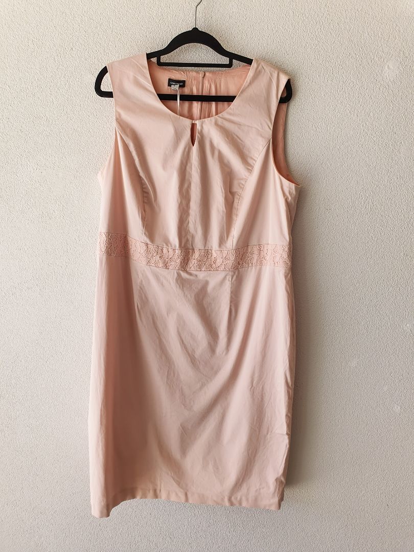 Gerry Weber Dress XL